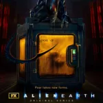 alien_earth_ver6_xlg
