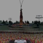 BetterMan_WetaFX_ITW