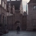 Nosferatu_AngelaBarson_ITW