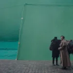 Nosferatu_AngelaBarson_ITW
