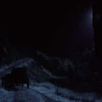 Nosferatu_AngelaBarson_ITW
