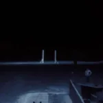 Nosferatu_AngelaBarson_ITW