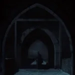 Nosferatu_AngelaBarson_ITW