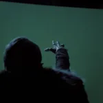 Nosferatu_AngelaBarson_ITW