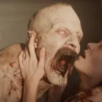 Nosferatu_AngelaBarson_ITW