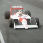 Senna_CraigMarcelo_ITW