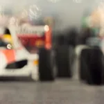 Senna_CraigMarcelo_ITW