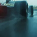 Senna_CraigMarcelo_ITW