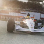 Senna_CraigMarcelo_ITW2