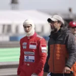 Senna_CraigMarcelo_ITW2