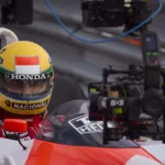 Senna_CraigMarcelo_ITW2