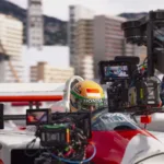 Senna_CraigMarcelo_ITW2