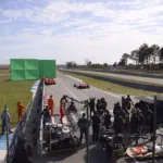 Senna_CraigMarcelo_ITW2