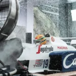 Senna_CraigMarcelo_ITW2