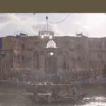Wicked_Framestore_ITW