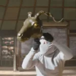 Wicked_Framestore_ITW2