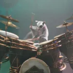 Wicked_Framestore_ITW