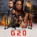 gtwozero_ver2_xlg