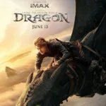 how_to_train_your_dragon_ver2_xxlg