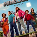 minecraft_the_movie_ver3_xlg