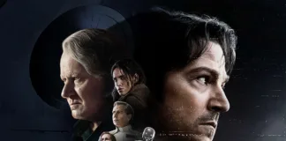 Andor – Season 2