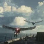 CaptainAmerica4_DD_ITW3