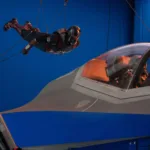 CaptainAmerica4_DD_ITW_04B