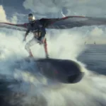 CaptainAmerica4_DD_ITW