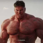 CaptainAmerica4_WetaFX_ITW