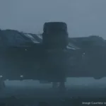 SkeletonCrew_DNEG_ITW