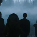 SkeletonCrew_DNEG_ITW