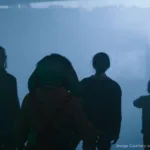 SkeletonCrew_DNEG_ITW