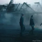SkeletonCrew_DNEG_ITW