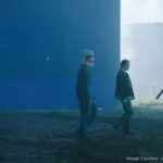 SkeletonCrew_DNEG_ITW