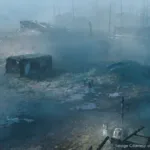 SkeletonCrew_DNEG_ITW