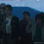 SkeletonCrew_DNEG_ITW