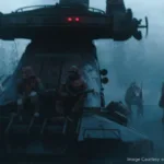 SkeletonCrew_DNEG_ITW