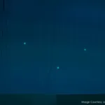 SkeletonCrew_DNEG_ITW
