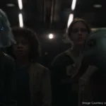 SkeletonCrew_DNEG_ITW