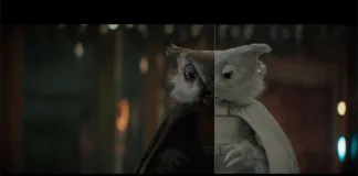 Skeleton Crew: VFX Breakdown by Important Looking Pirates