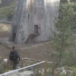TheGorge_DNEG_ITW3