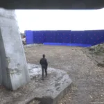 TheGorge_DNEG_ITW2