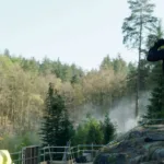 TheGorge_DNEG_ITW