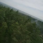 TheGorge_DNEG_ITW