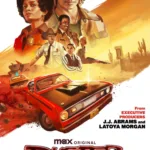 duster_xlg