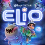 ELIO