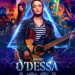 odessa_xlg