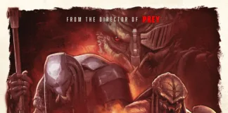 Predator: Killer of Killers