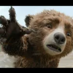 Paddington3_Alexis_ITW