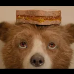 Paddington3_Alexis_ITW